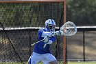 MLax Inter squad match  Men’s Lacrosse inter squad match. : MLax Lacrosse, Intersquad, inter squad, inter-squad